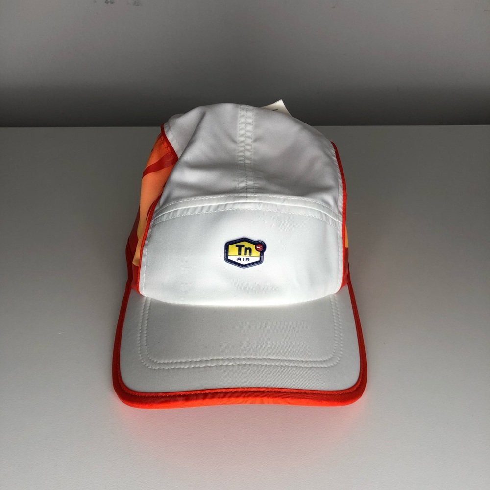 Nike TN Tuned Air Hat